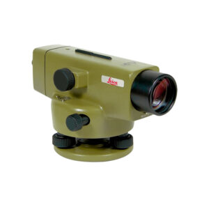 nivel_de_precision_leica_nak2