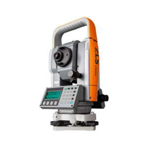 topcon_cygnus_ks_102