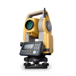 topcon_es_105