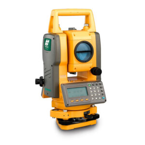 topcon_gts102n