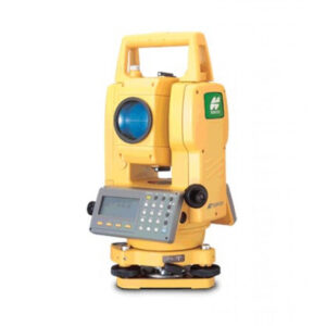 topcon_gts252