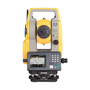 topcon_os_105